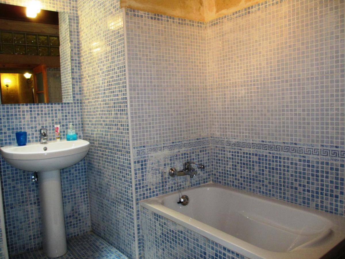 19Th Century Apartment Sliema Zewnętrze zdjęcie