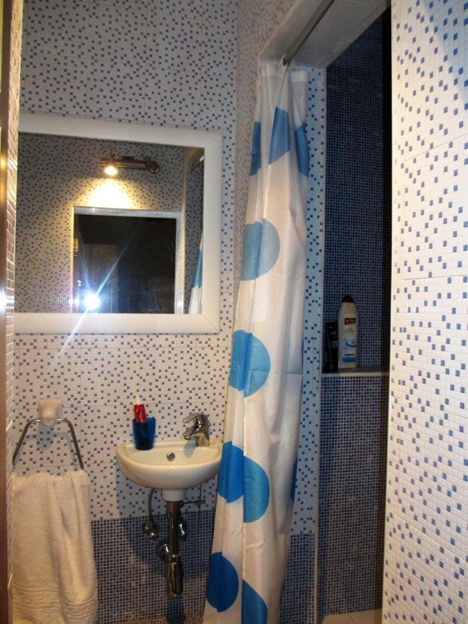 19Th Century Apartment Sliema Zewnętrze zdjęcie