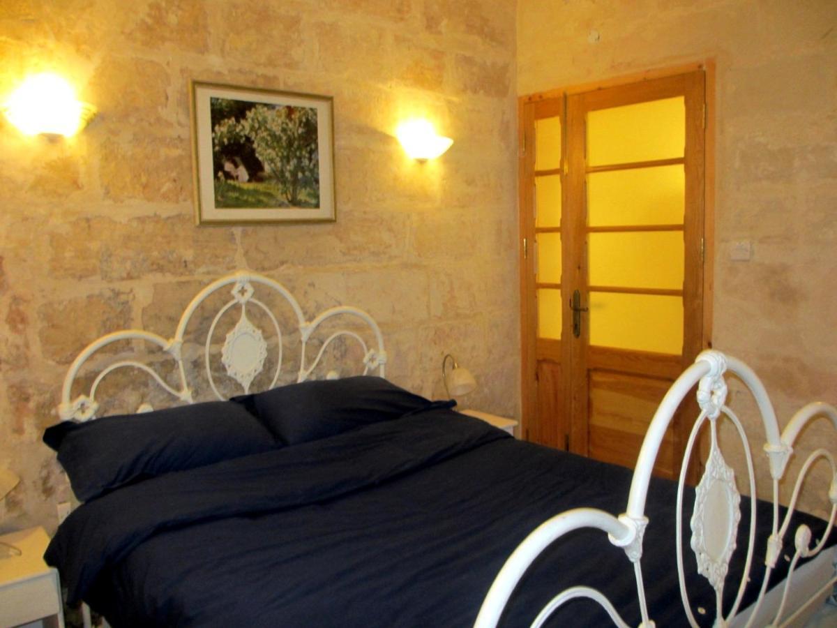 19Th Century Apartment Sliema Zewnętrze zdjęcie