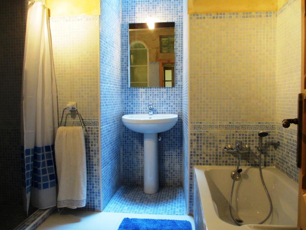 19Th Century Apartment Sliema Zewnętrze zdjęcie