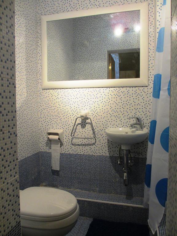 19Th Century Apartment Sliema Zewnętrze zdjęcie