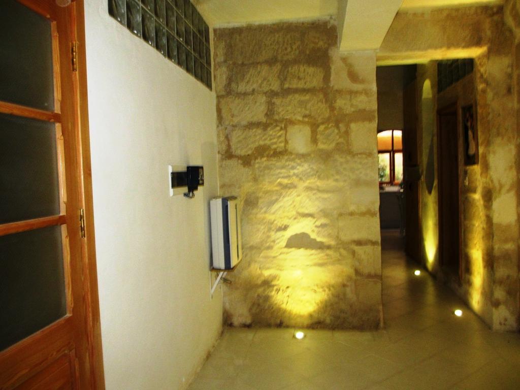 19Th Century Apartment Sliema Zewnętrze zdjęcie