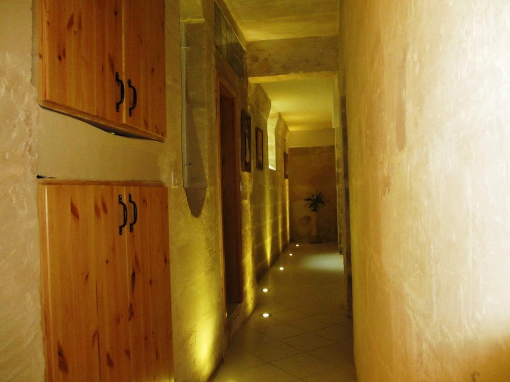 19Th Century Apartment Sliema Zewnętrze zdjęcie