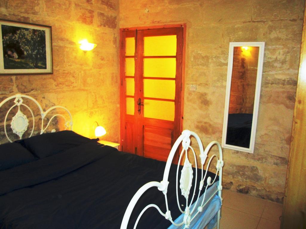 19Th Century Apartment Sliema Zewnętrze zdjęcie