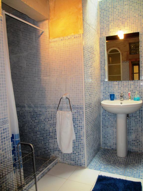 19Th Century Apartment Sliema Zewnętrze zdjęcie