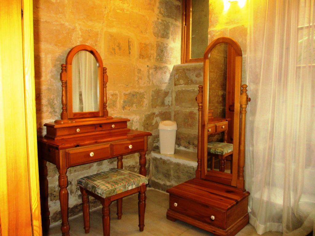 19Th Century Apartment Sliema Zewnętrze zdjęcie