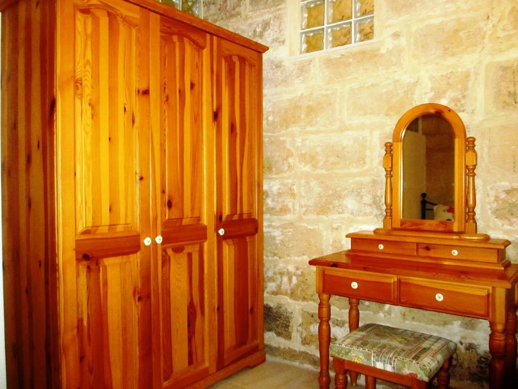 19Th Century Apartment Sliema Zewnętrze zdjęcie