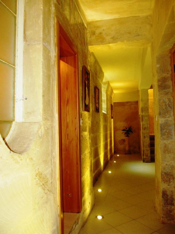 19Th Century Apartment Sliema Zewnętrze zdjęcie